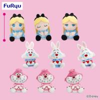 ราคา พวงกุญแจ disney คละแบบ อลิซ มอนเตอร์ อิ๊ง monster inc Disney sully boo milk ซัลลี่ ตุ่น alice อลิซ ลิขสิทธิ์แท้ (40250514631)