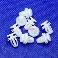 ราคา นิสสัน ฝ่ายขาย ซิลวาเนียน กระจกมองหลัง กระจกมองหลัง แผ่นสามเหลี่ยม คลิปหัวเข็มขัดคงที่ ชิ้นส่วนนิสสัน (25696336389)