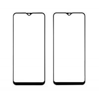 ราคา กระจกจอ + OCA VIVO Y95 Y93 Y91 Y91i Y91c Front Glass for VIVO Y95 Y93 Y91 Y91i Y91c อะไหล่หน้าจอ (12001206423)