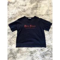 ราคา ส่งต่อเสื้อ edc by esprit สภาพ 99% (18700899733)