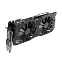 ราคา ASUS STRIX GTX 970 4GB (15068129811)