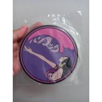 ราคา แผ่นรองแก้วยาง แฮนค็อก วันพีซ โบอา แฮนค็อก Boa Hancock One Piece (41004802300)