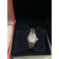 ราคา tag heuer watch mini lady sized 2กษัตริย์ (25321340169)