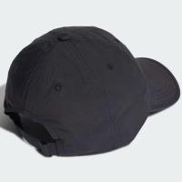 ราคา หมวก Adidas Adicolor Archive Baseball Cap หมวกแก๊ป หมวกอาดิดาส สินค้าแท้ 100% (26916174533)