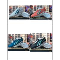 ราคา pan super sonic flyknit 23.1 (23146870701)
