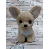 ราคา ตุ๊กตาหมาชิวาว่า ตัวเล็ก (10350995301)