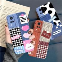 ราคา HP VIVO Y51/Y51A/Y53S/Y91C/Y1S/Y71/Y71i/Y81/Y83/Y53 เก่าล่าสุด Softcase VIVO Y51/Y51A/Y53S/Y71/Y91i/Y71 เคสโทรศัพท์/Y71 เคสน่ารัก (42422040557)