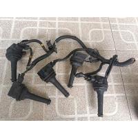 ราคา คอยล์จุดระเบิด volvo v70 s70 s60 c70 s80 cx70 cx90 มือสองของแท้ญี่ปุ่น(ตัวละ) (19295338875)