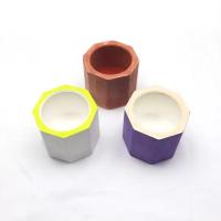 ราคา กระถางปูนเปลือยสีขาว (4687774019)