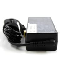 ราคา เหมาะสําหรับ Lenovo AIO 520-24IKU 520-22AST 520S-23IKU All-in-One Power Adapter (40471357763)