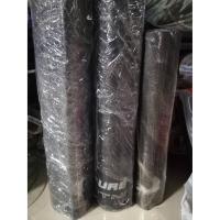 ราคา We Are Fitness สายพานลู่วิ่งมือสอง หนา 2.0 มม. (5516629374)