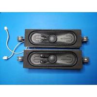 ราคา ลำโพงทีวีทีซีแอล TCL LED32D2910 (19589291250)