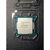 ราคา Intel Core i7 8700 6Cores 12Threads 4.6GHz (24688811218)