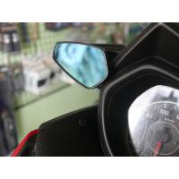 ราคา มองเห็นรถหลังชัดมาก กระจกหลบจ่าxmax กระจกมองข้าง YAMAHA Xmax กระจกแต่งxmax ของแต่งxmaxวัสดุคุณภาพดี ทนทาน รูปทรงสวย (24857206982)