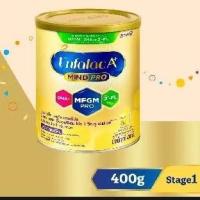 ราคา Enfalac A+ mind pro สูตร1 ขนาด กระป๋อง400 กรัม โฉมใหม่ (5024222027)