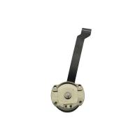 ราคา ▥ Yaw Motor สําหรับ Phantom4 V2.0 / Pro Drone พร้อมฝาครอบซ่อมอะไหล่สําหรับ DJI Phantom 4 ขั้นสู (27584762866)