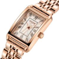 ราคา นาฬิกาJuliusของแท้ กันน้ำ ประกันศูนย์ไทย1ปี รุ่นJA1252 แบรนด์เกาหลี (3245663790)