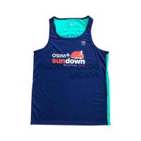 ราคา เสื้อกล้ามสปอร์ตซันดาวน์ (28937845977)