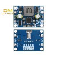ราคา Diymore DC-DC Buck-Boost โมดูล 3.6-32V ถึง 5V9V12V5A เอาต์พุต Low Ripple การแปลงสูง Boost Buck โมดูล (25540105815)
