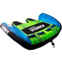 ราคา Revolve 2P แพลากเป่าลม 2 ที่นั่ง (7084698576)