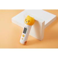 ราคา พร้อมส่งKakao Friends Thermometer Ryan (9621618927)