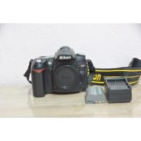ราคา บอดี้กล้อง Nikon D90 รุ่นตำนานยอดฮิต (23230077470)