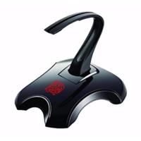 ราคา Ttesports GALERU Gaming Mouse Bungee#779 (549221442)