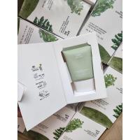 ราคา นิมม์ กันแดด นิมม์ออร์แกนิก Nimm Organic สูตรใหม่ (25720858679)