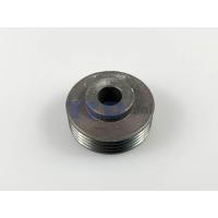 ราคา มู่เล่ ข้างทุ่น (แท้) กบไฟฟ้า Makita มากีต้า รุ่น M1901,B, M1902, B KP0800 - Maktec มาคเทค รุ่น MT190 (222163-4) (อะไ... (43109964504)