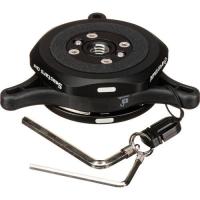 ราคา IFOOTAGE - Seastars Quick Release System Q1S (สินค้าประกันศูนย์) (17099155323)