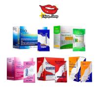 ราคา ไบโอทรีทเม้นท์ Bio treatment (ของแท้ 100%)ครีมบำรุงผม 1 กล่อง 24 ซอง (27283846507)