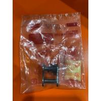 ราคา ข้อต่อโซ่ แบรนด์ RK ข้อต่อ โซ่520KRO ข้อต่อโซ่520KRX ข้อต่อโซ่525KRO ข้อต่อโซ่525KRX ข้อต่อโซ่ o-ning / rx-ring RK แท้ (21371722953)