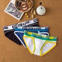 ราคา ❌กางเกงในชาย❌ C-IN2 กางเกงในชาย (2084483396)