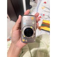 ราคา Canon ixus300hs/ixy30sสาดแฟลชกันให้แฟตฉ่ำ❤️‍ (25393551133)