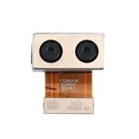 ราคา กล้องหลัง Huawei P9 Plus Replacement Back Camera for Huawei P9 Plus รับประกัน 1 เดือน (17175875182)