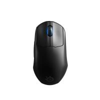 ราคา SteelSeries Prime Wireless Gaming Mouse (6491576243)