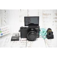 ราคา (ขาย) กล้อง PANASONIC GF9 พร้อมเลนส์คิท มีไวไฟ จอพับเซลฟี่ทัชสกรีน ถ่ายวิดีโอ 4K (6982201927)