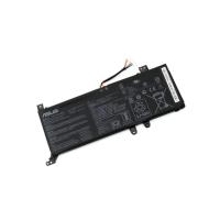 ราคา Battery Notebook B21N1818-2 ASUS VivoBook X509JA X509JB X509MA A409UA X509JP F509MA 7.6V 32Wh 4730mAh (12441187681)