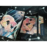 ราคา [นิยายยูริมือสอง] Lamia Creed - story FoxyFox (3349181343)