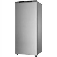 ราคา ตู้แช่แข็ง Panasonic แช่นม (15090206816)