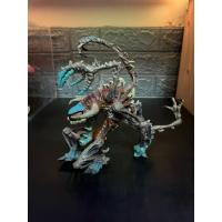 ราคา โมเดล spawn มือสอง งานเก่า (40074141364)