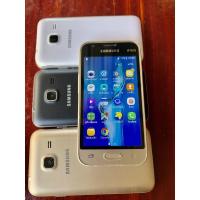 ราคา ซัมซุง J1 Mini (มือ2ใช้งานได้) (3770236708)