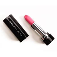 ราคา MARC JACOBS Le Marc lip creme lipstick 3.6 g #220 jolly Molly ลิปสติกแบรนด์เนม แท้มือ1 (7321711496)