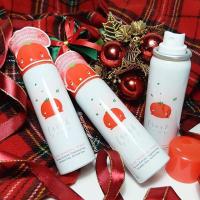 ราคา สเปรย์น้ำแร่ เฟรช ดรอป มะเขือเทศ แต่งหน้า ติดทนนาน หน้าฉ่ำ ลดสิว บำรุงผิว ไม่อุดตัน Fresh Drop Pure Mineral Spray 150ml. (18377326777)