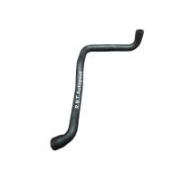 ราคา BENZ ท่อยางกระป๋องพักน้ำ รุ่น E230 past No.210 501 20 82 ยี่ห้อ MEYLE 019 501 98 82 (Made in Germany) (14463625309)