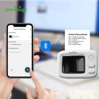 ราคา เครื่องปริ้นพกพา Peripage Peripage A6 Peripage A2 พร้อมส่ง (23313820074)