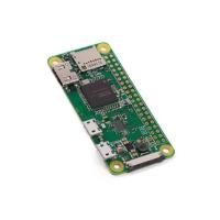 ราคา Raspberry Pi Zero W เวลาจัดส่ง 15 วัน (41165487792)