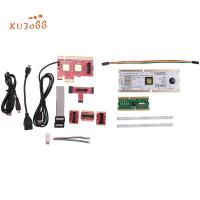 ราคา V8 แล็ปท็อปเดสก์ท็อป PC Universal Diagnostic Test Debug โพสต์การ์ดสนับสนุนสําหรับ PCI PCI PCI-E MiniPC DDR3/4 (26941683212)