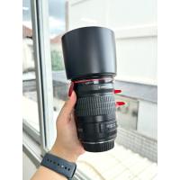 ราคา Canon EF 135mm F2L USM #รหัสUC [รับประกัน 1 เดือน] (41420005884)