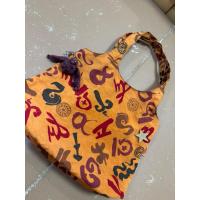 ราคา ส่งต่อ - กระเป๋าสะพาย Kipling แท้ สีส้มอิฐ (43825011334)